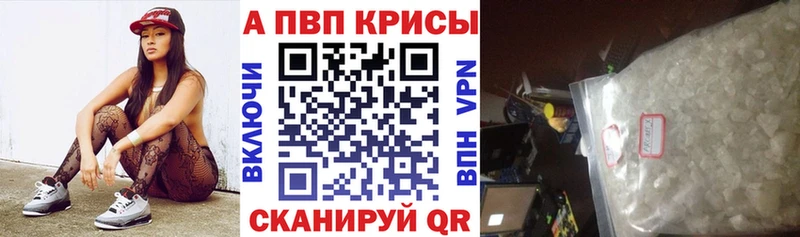 A PVP СК КРИС  Калуга 