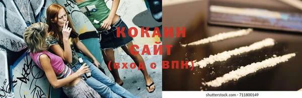гашик Белоозёрский