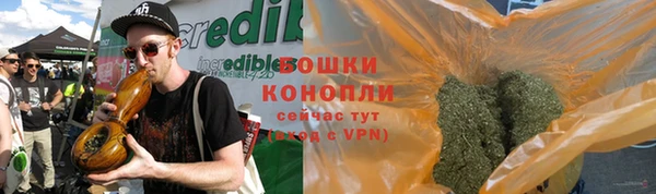 не бодяженный Белокуриха