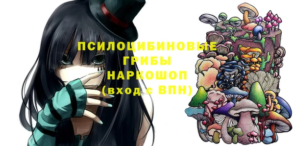 марки nbome Богородицк