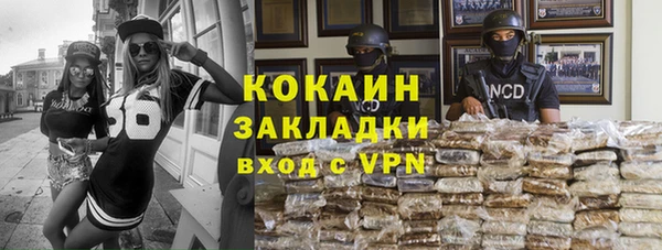 гашик Белоозёрский