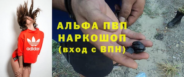 не бодяженный Белокуриха